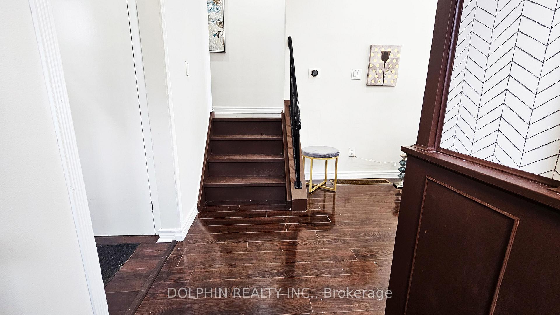 Photo 6 of 1441 Danforth Road, Scarborough, Bendale — HOMEH