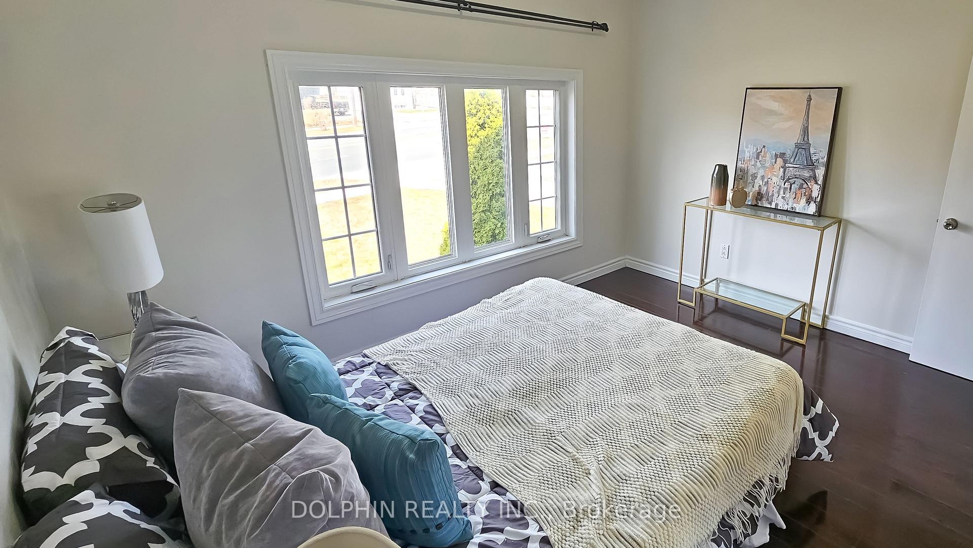 Photo 14 of 1441 Danforth Road, Scarborough, Bendale — HOMEH