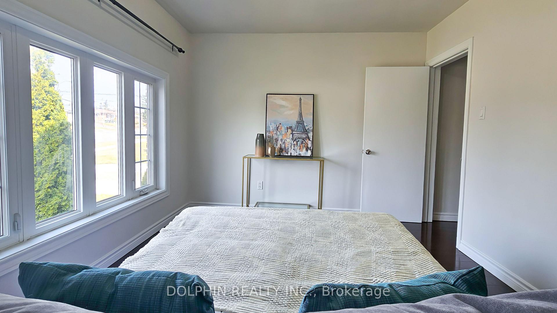 Photo 15 of 1441 Danforth Road, Scarborough, Bendale — HOMEH