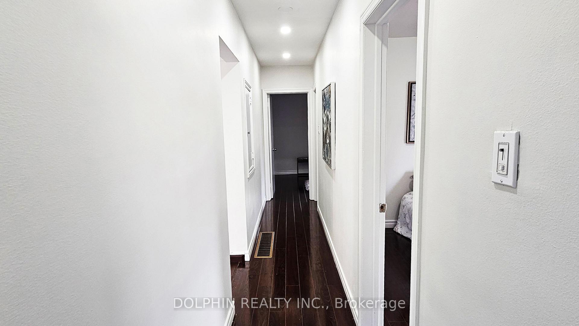Photo 17 of 1441 Danforth Road, Scarborough, Bendale — HOMEH
