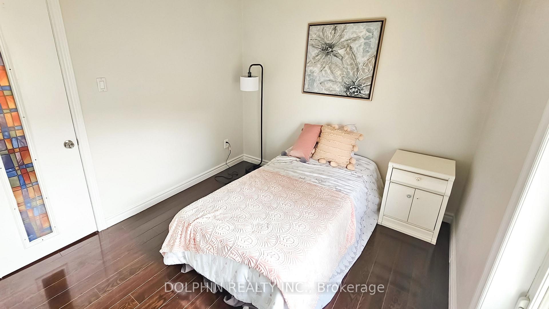 Photo 20 of 1441 Danforth Road, Scarborough, Bendale — HOMEH