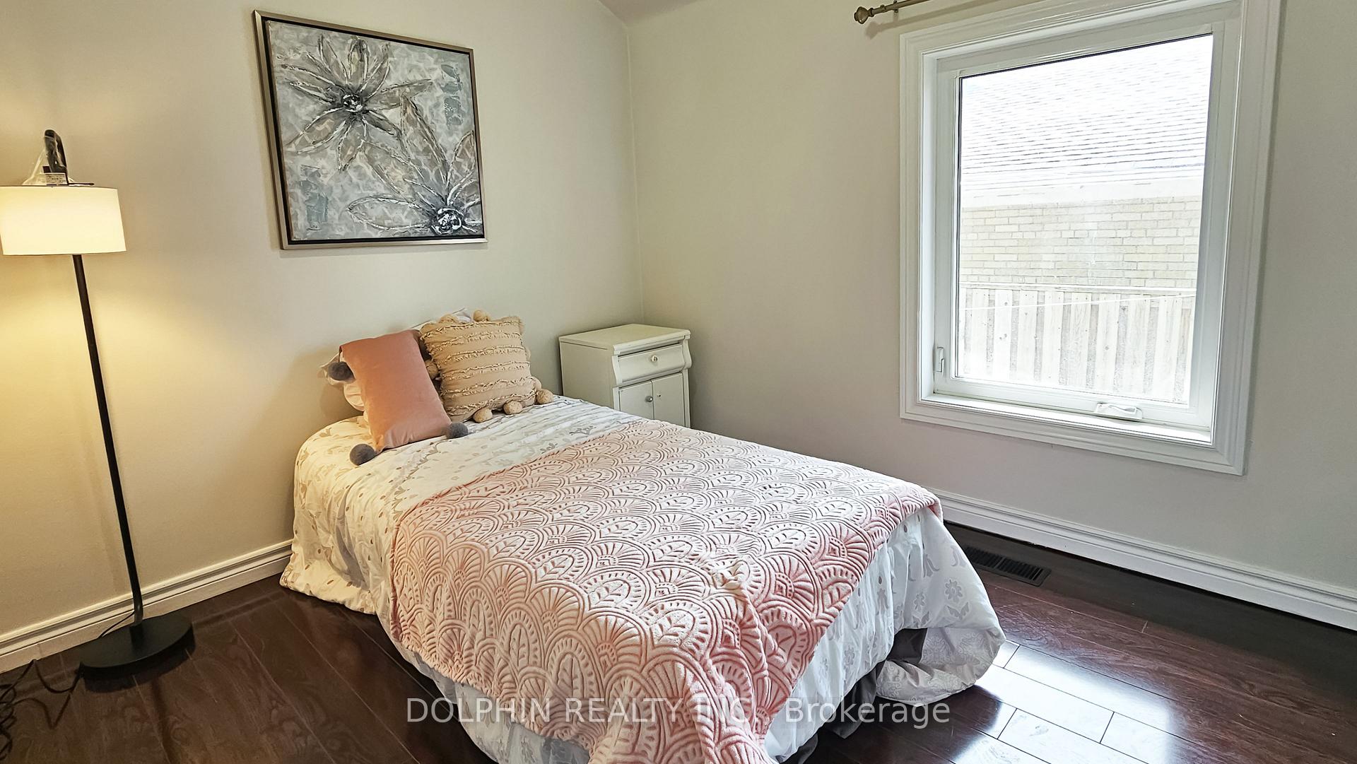 Photo 21 of 1441 Danforth Road, Scarborough, Bendale — HOMEH