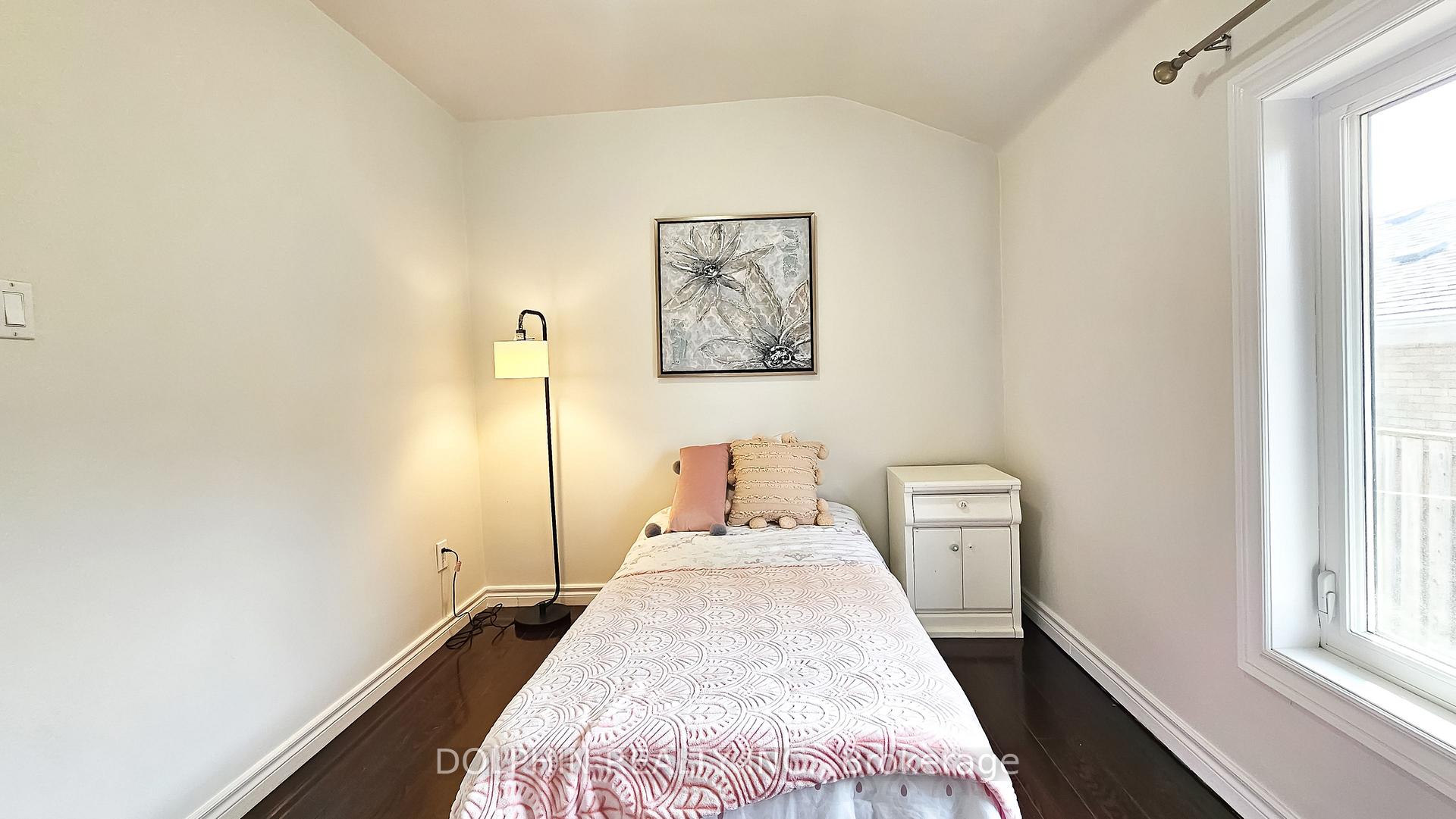 Photo 22 of 1441 Danforth Road, Scarborough, Bendale — HOMEH