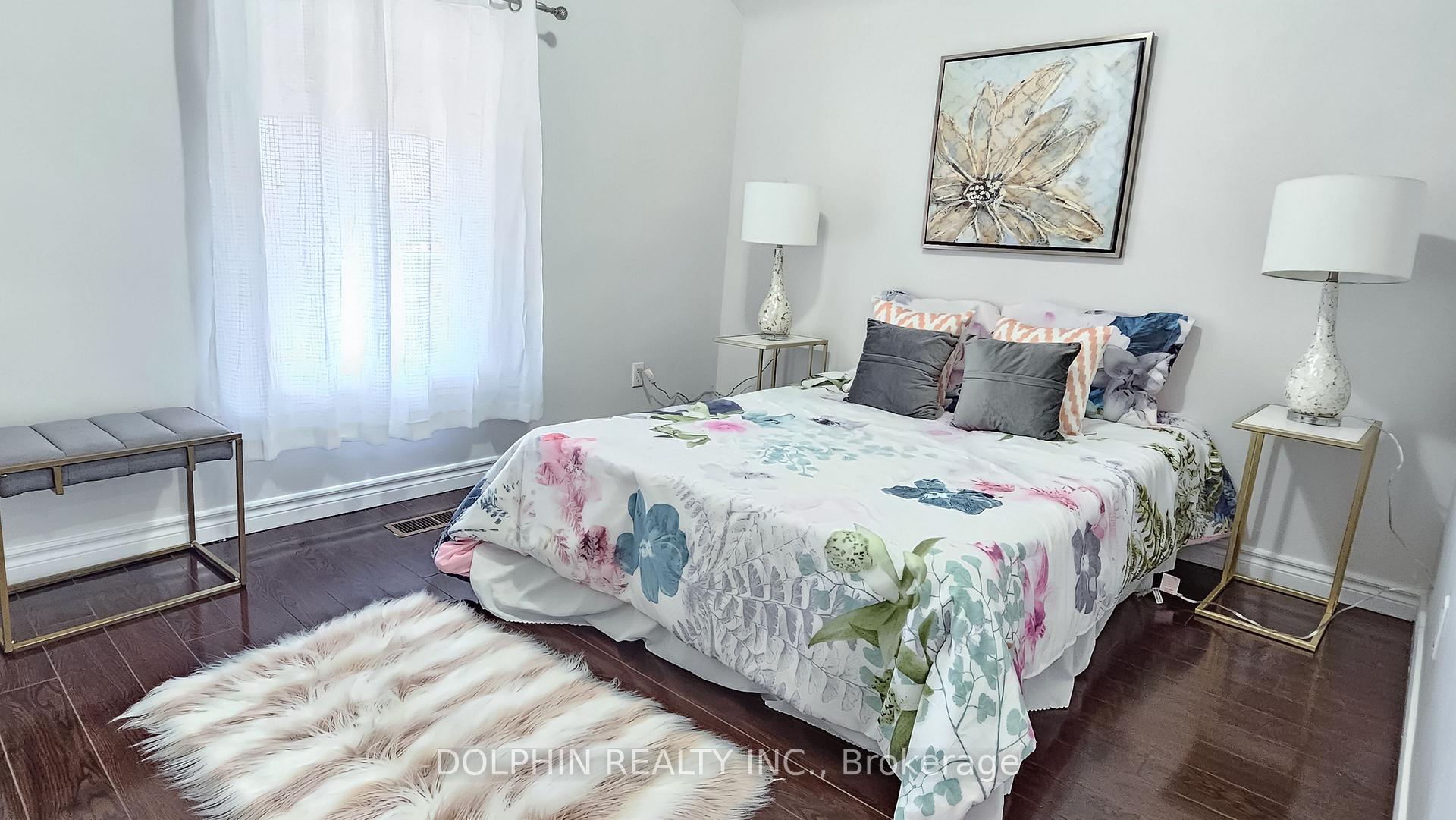 Photo 23 of 1441 Danforth Road, Scarborough, Bendale — HOMEH