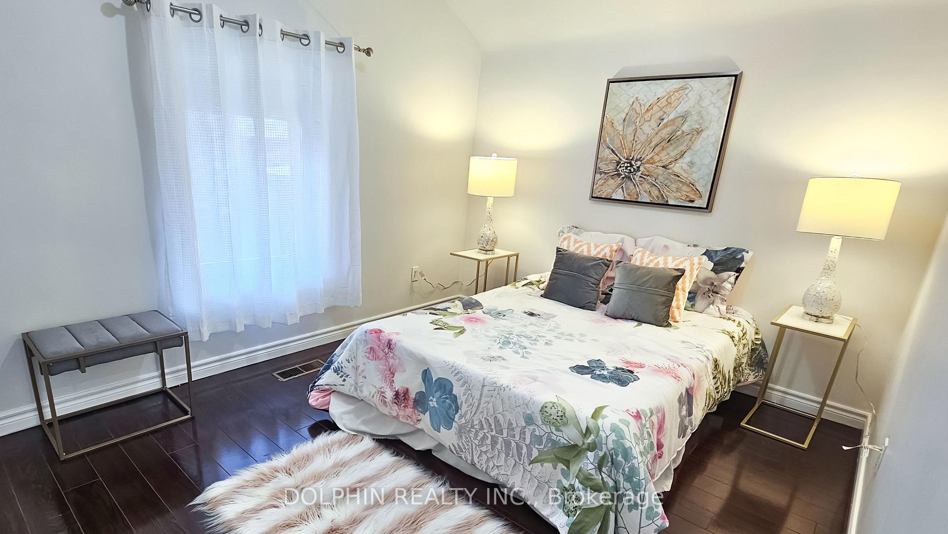 Photo 25 of 1441 Danforth Road, Scarborough, Bendale — HOMEH
