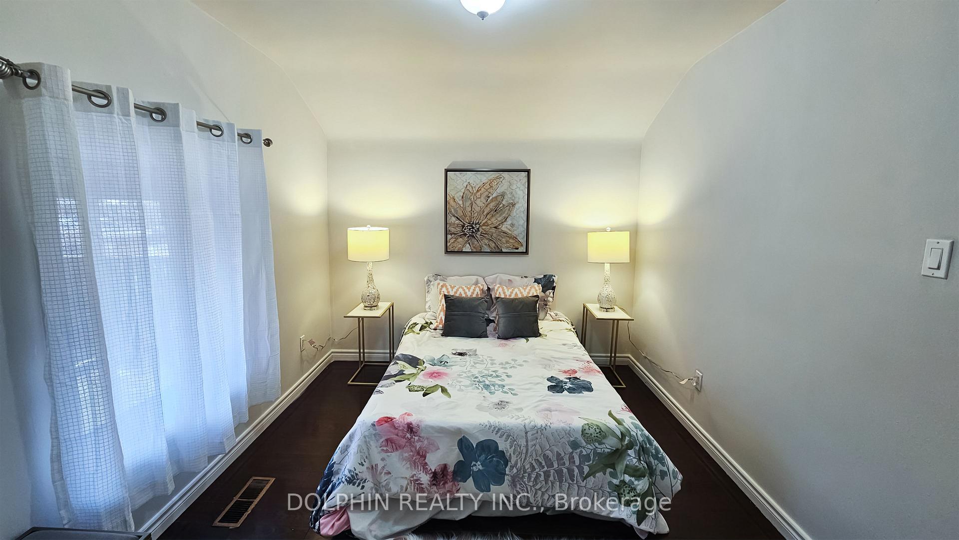 Photo 26 of 1441 Danforth Road, Scarborough, Bendale — HOMEH