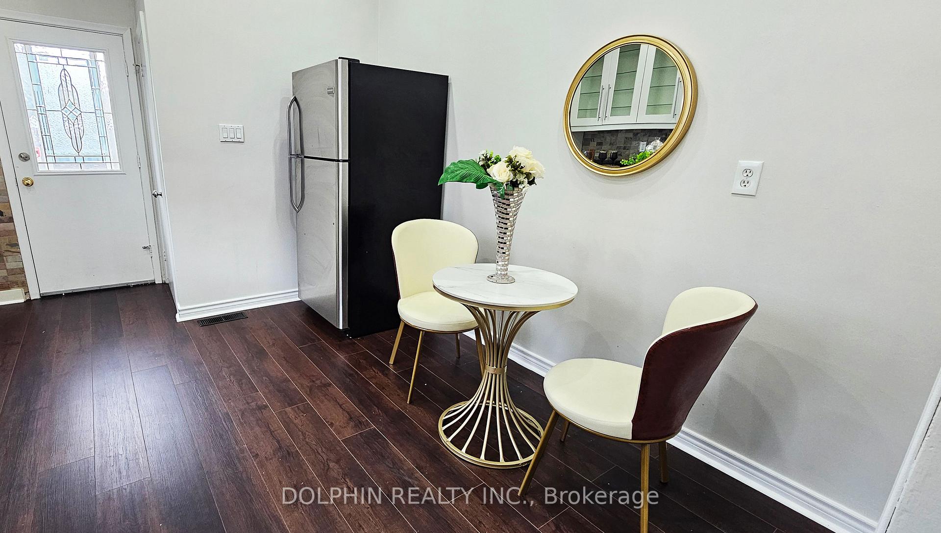 Photo 30 of 1441 Danforth Road, Scarborough, Bendale — HOMEH