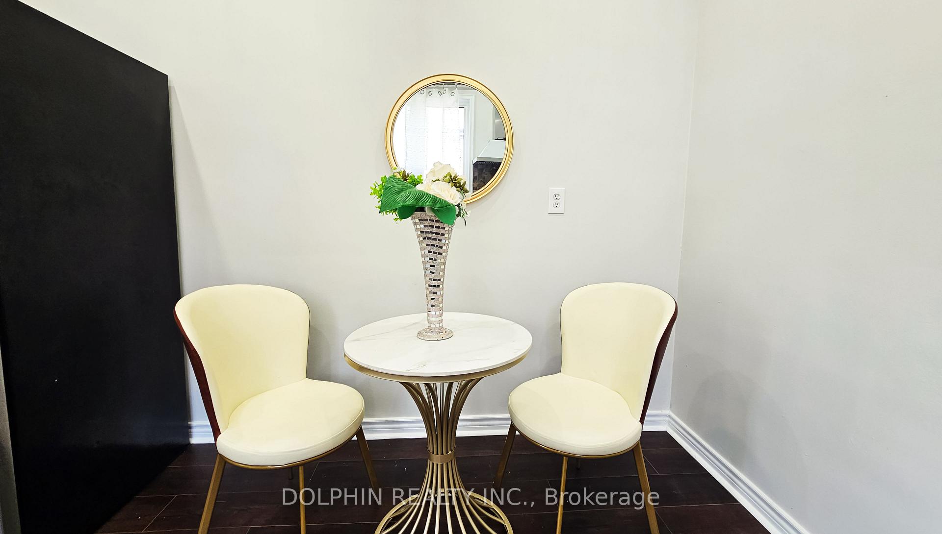Photo 31 of 1441 Danforth Road, Scarborough, Bendale — HOMEH