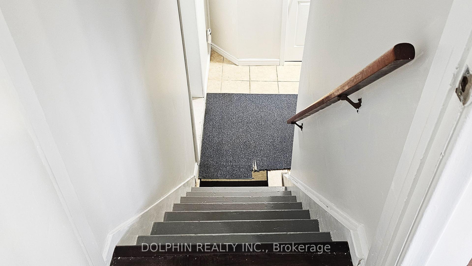 Photo 34 of 1441 Danforth Road, Scarborough, Bendale — HOMEH