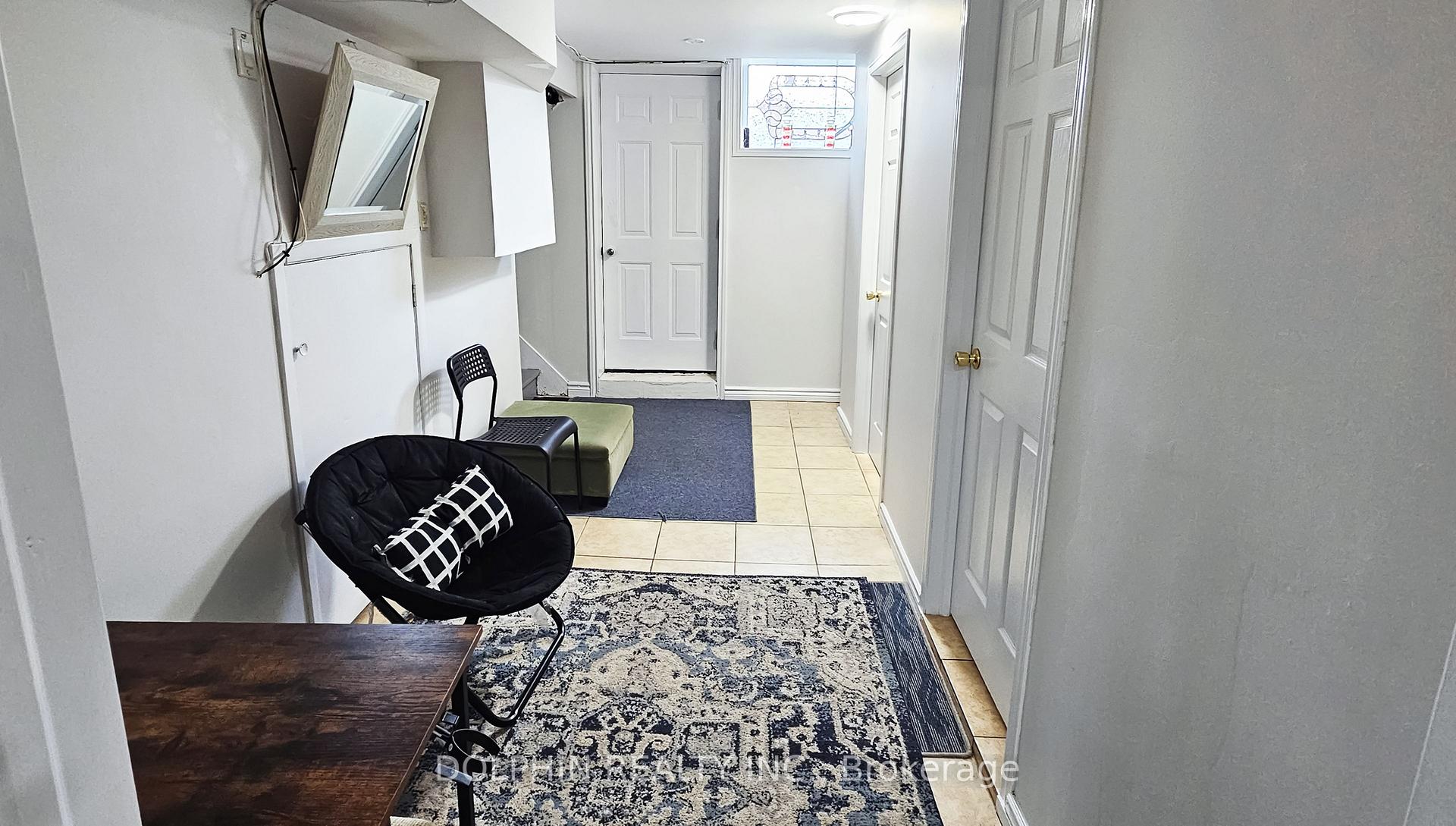 Photo 36 of 1441 Danforth Road, Scarborough, Bendale — HOMEH
