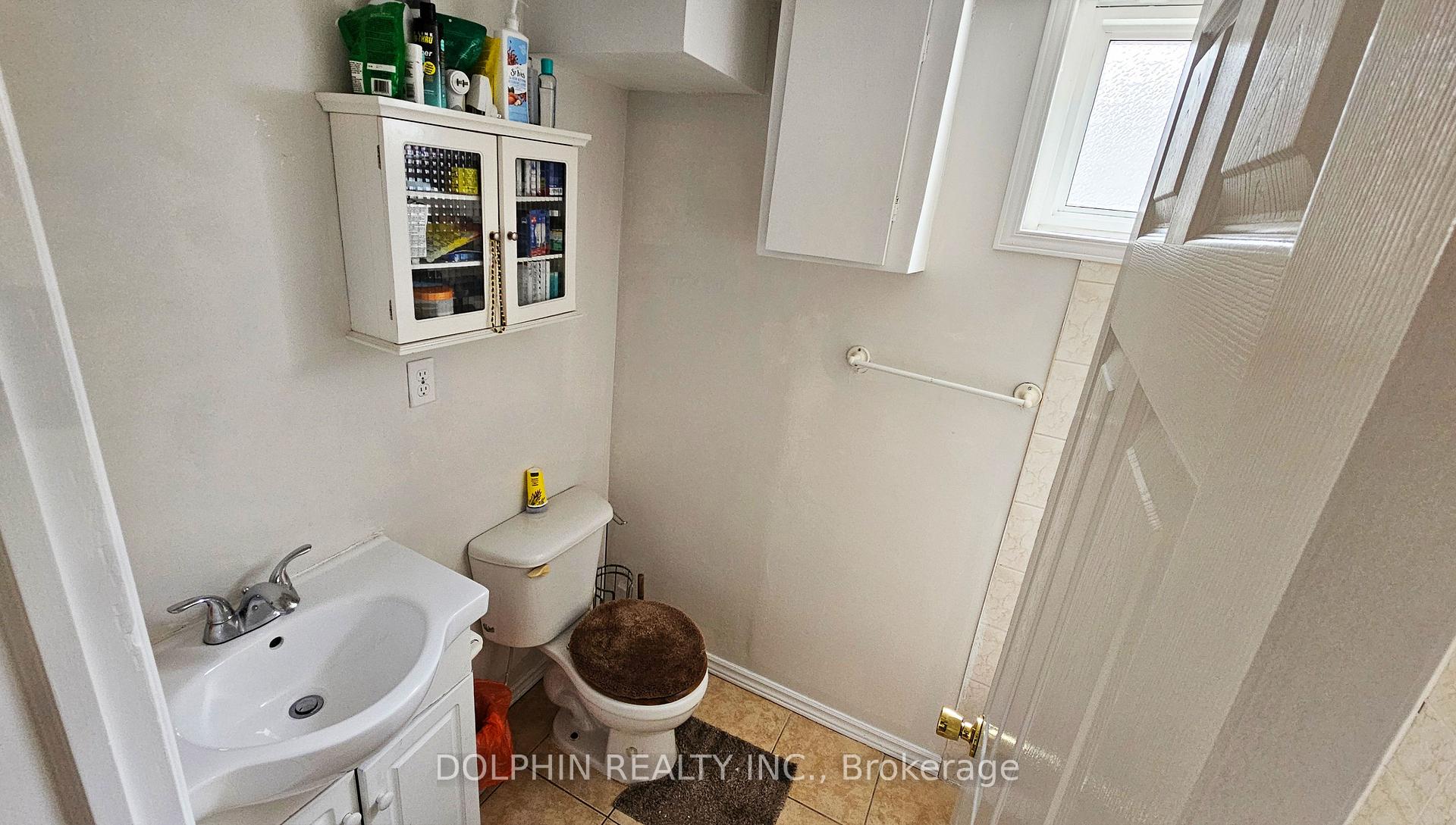Photo 37 of 1441 Danforth Road, Scarborough, Bendale — HOMEH