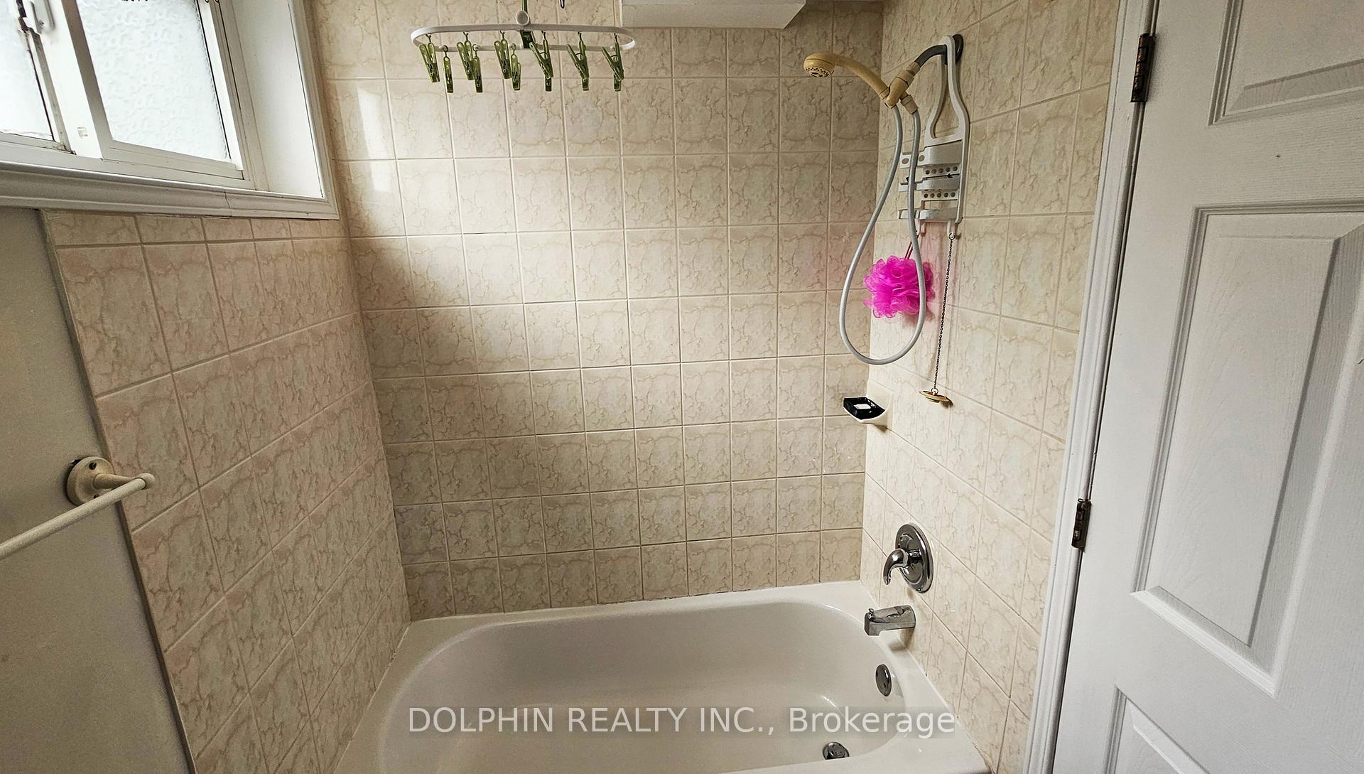 Photo 38 of 1441 Danforth Road, Scarborough, Bendale — HOMEH