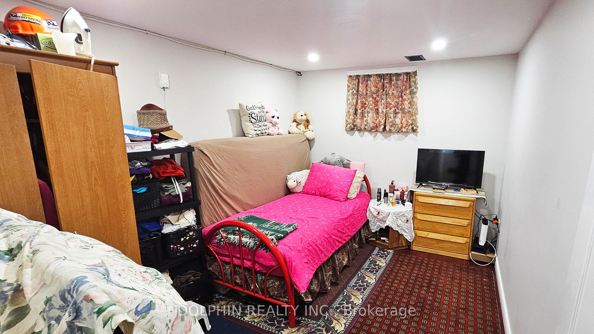 Photo 41 of 1441 Danforth Road, Scarborough, Bendale — HOMEH