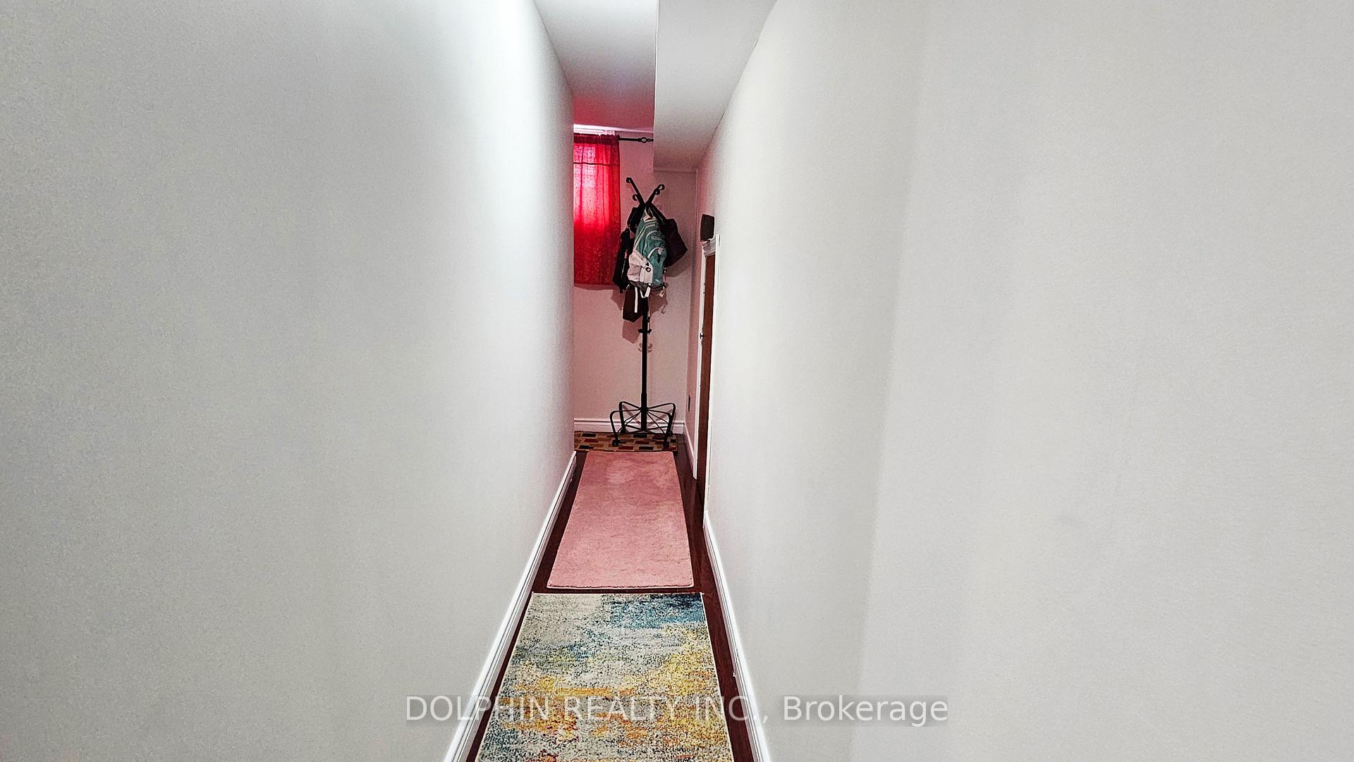 Photo 42 of 1441 Danforth Road, Scarborough, Bendale — HOMEH