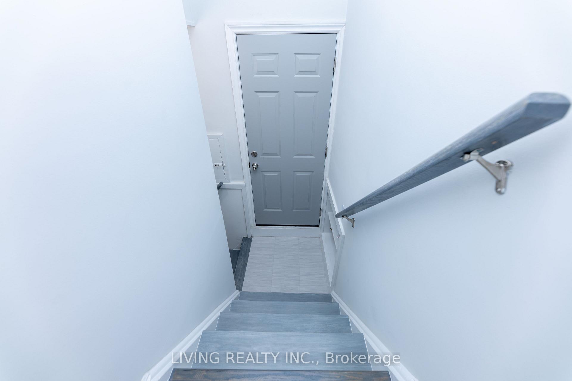 Photo 24 of 12 Kells Avenue, Scarborough, Bendale — HOMEH