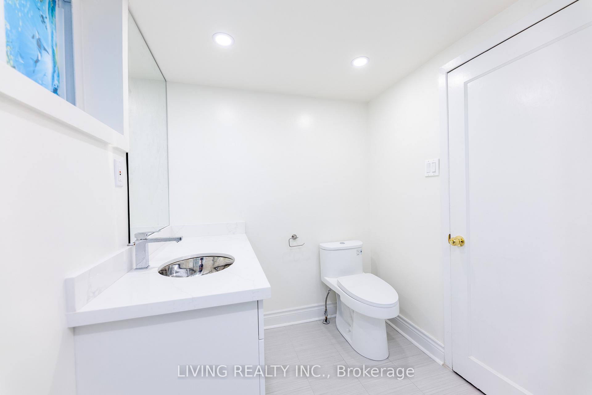 Photo 28 of 12 Kells Avenue, Scarborough, Bendale — HOMEH