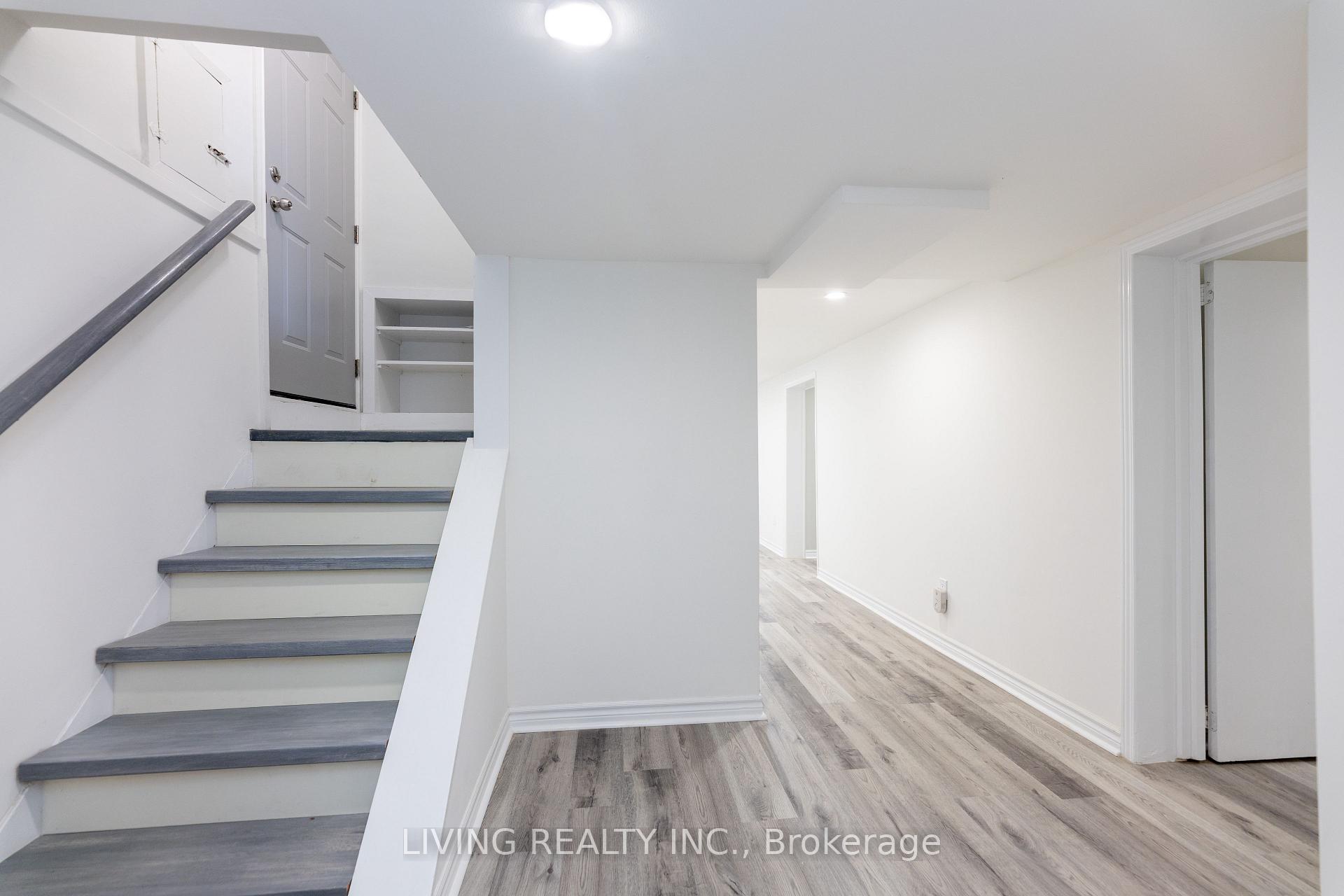 Photo 30 of 12 Kells Avenue, Scarborough, Bendale — HOMEH