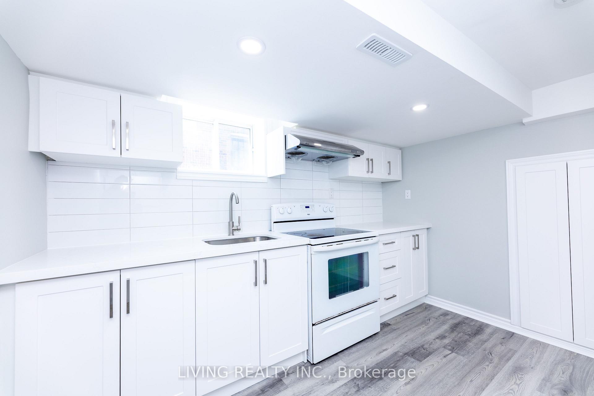 Photo 38 of 12 Kells Avenue, Scarborough, Bendale — HOMEH