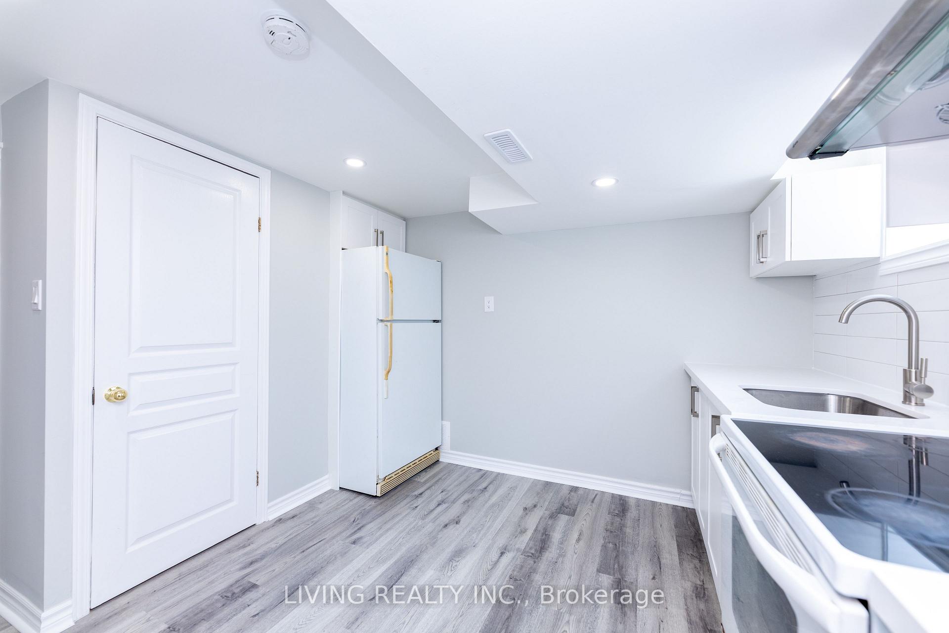 Photo 39 of 12 Kells Avenue, Scarborough, Bendale — HOMEH