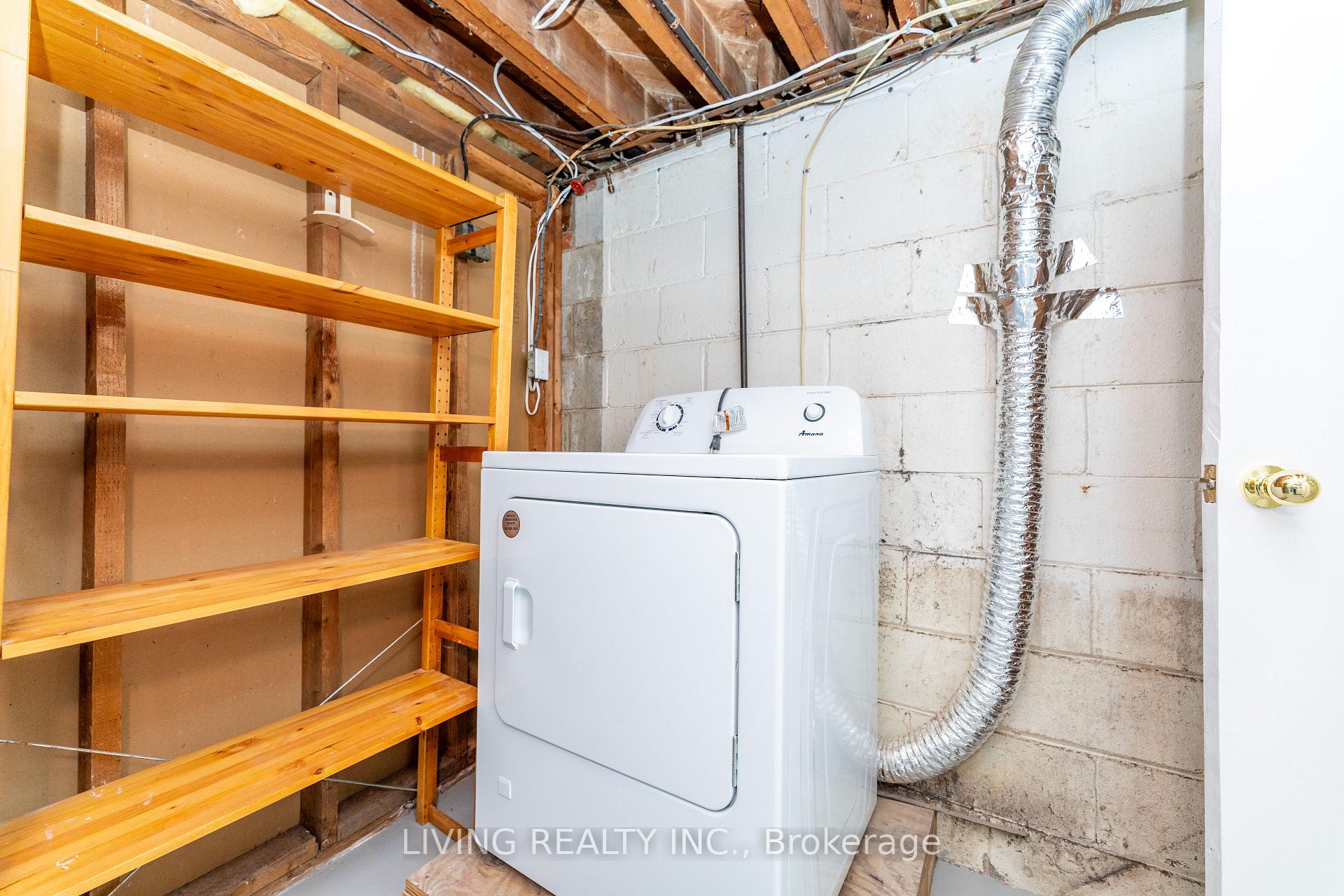 Photo 40 of 12 Kells Avenue, Scarborough, Bendale — HOMEH