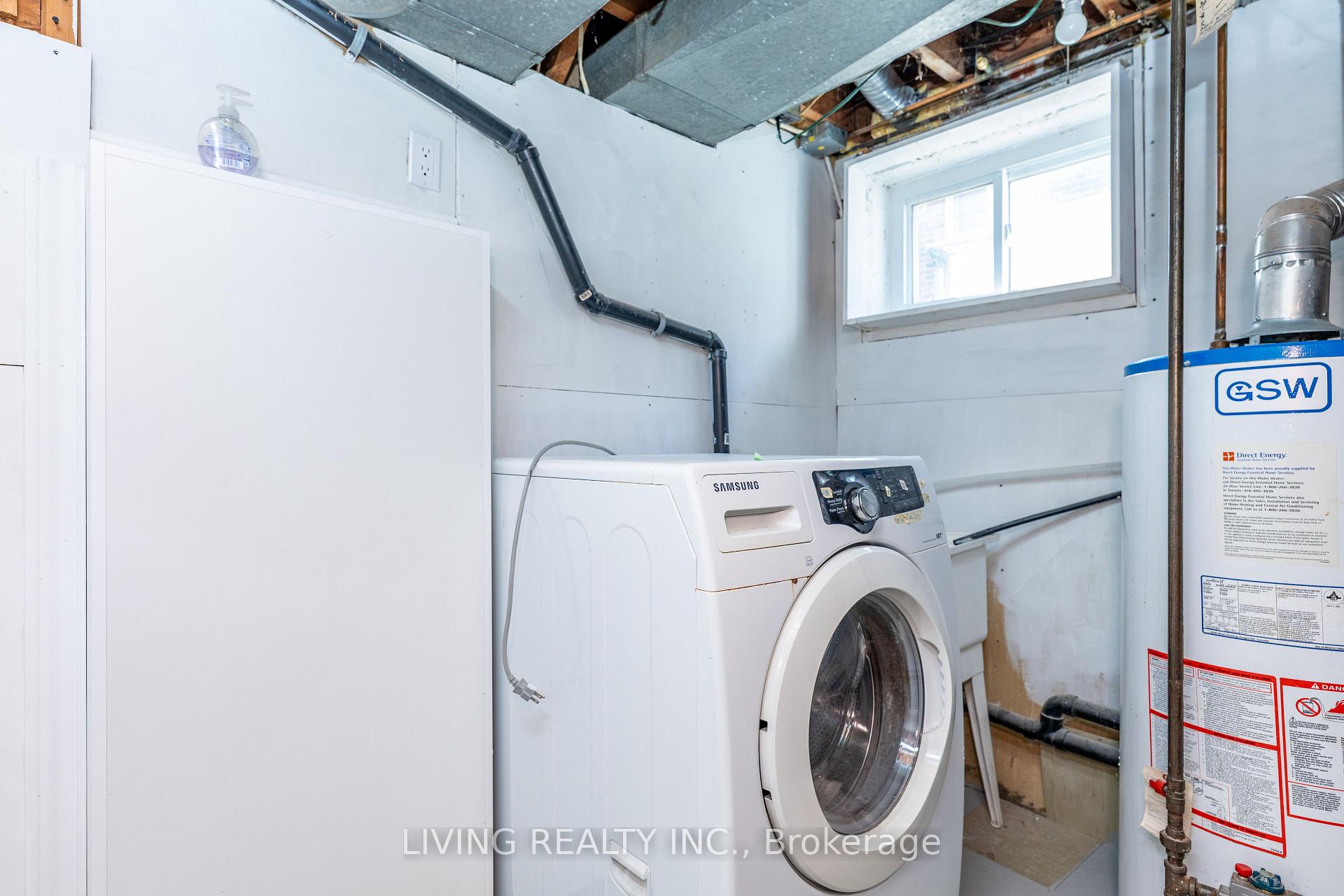 Photo 41 of 12 Kells Avenue, Scarborough, Bendale — HOMEH