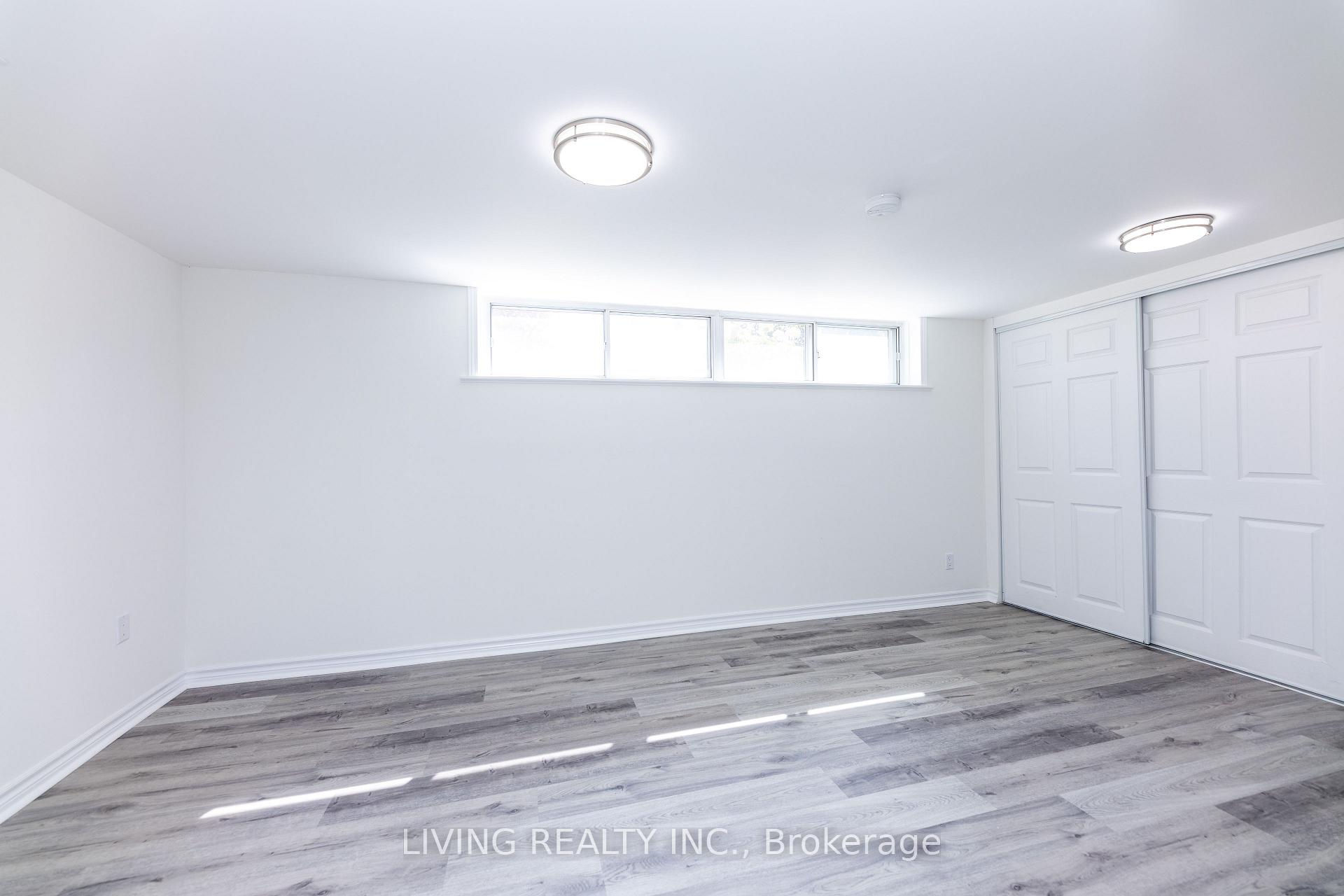 Photo 42 of 12 Kells Avenue, Scarborough, Bendale — HOMEH
