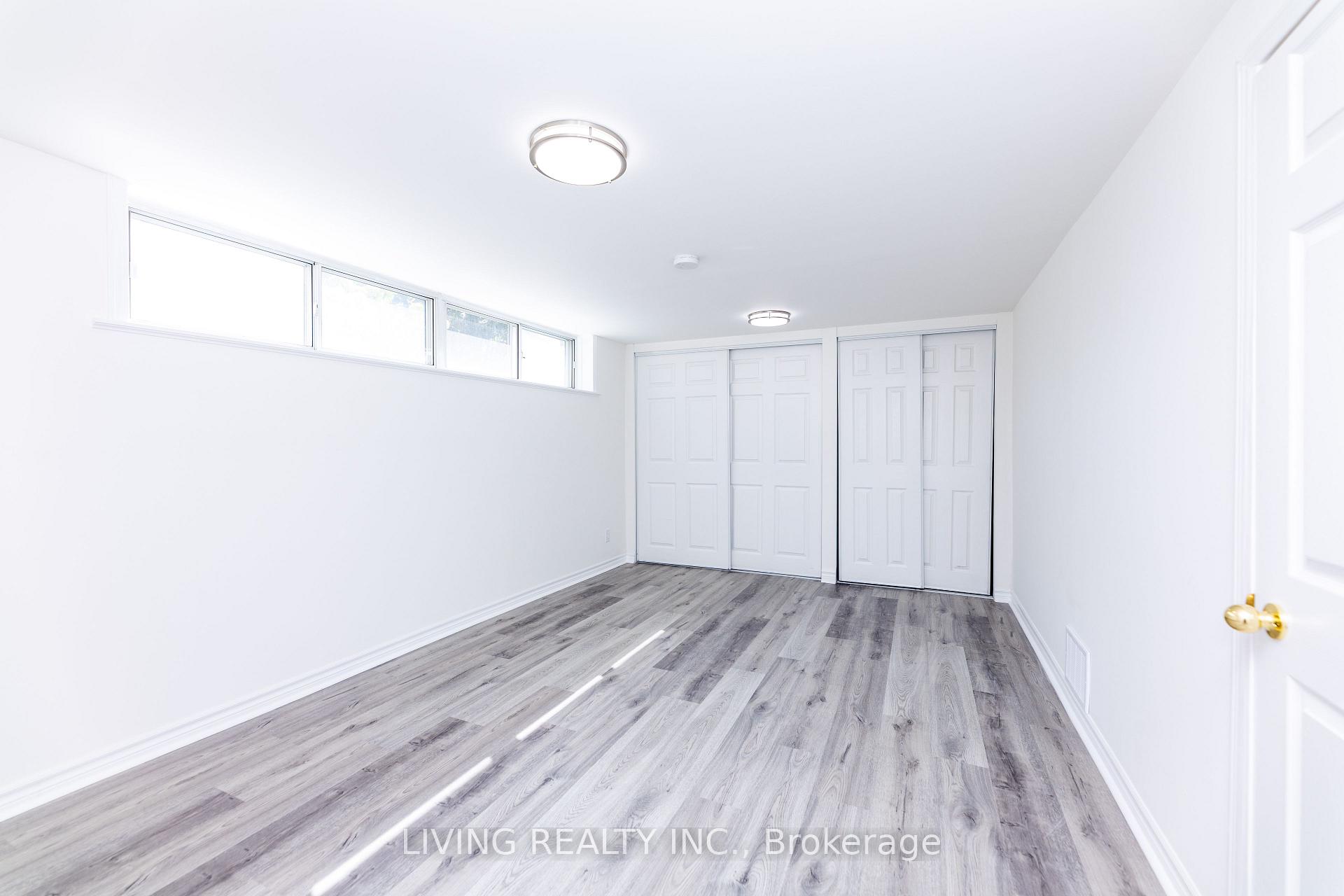 Photo 43 of 12 Kells Avenue, Scarborough, Bendale — HOMEH