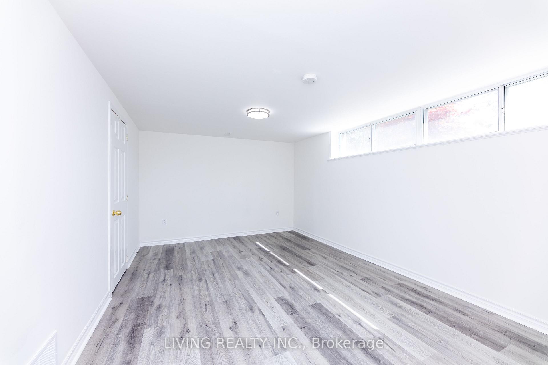 Photo 44 of 12 Kells Avenue, Scarborough, Bendale — HOMEH
