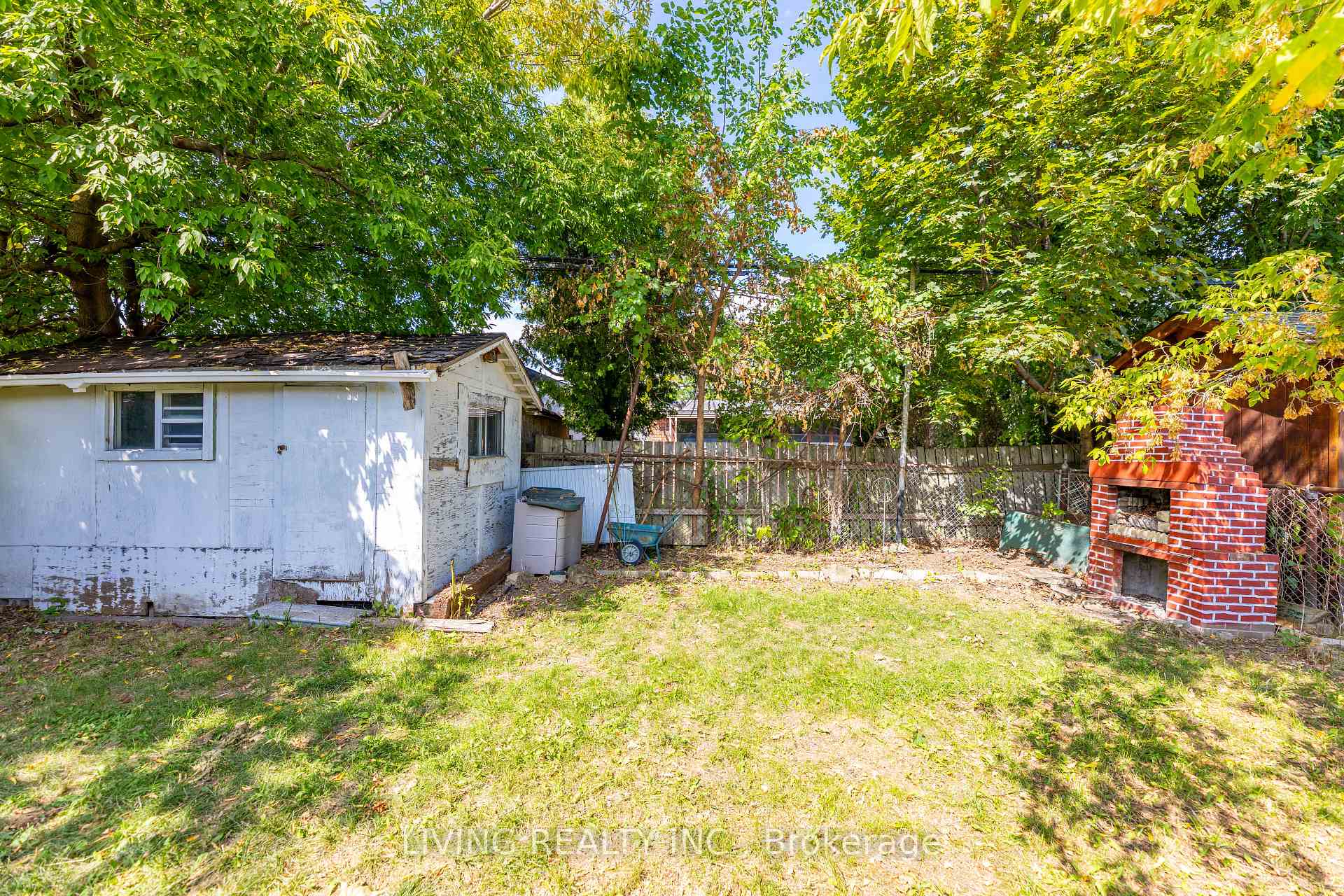 Photo 46 of 12 Kells Avenue, Scarborough, Bendale — HOMEH