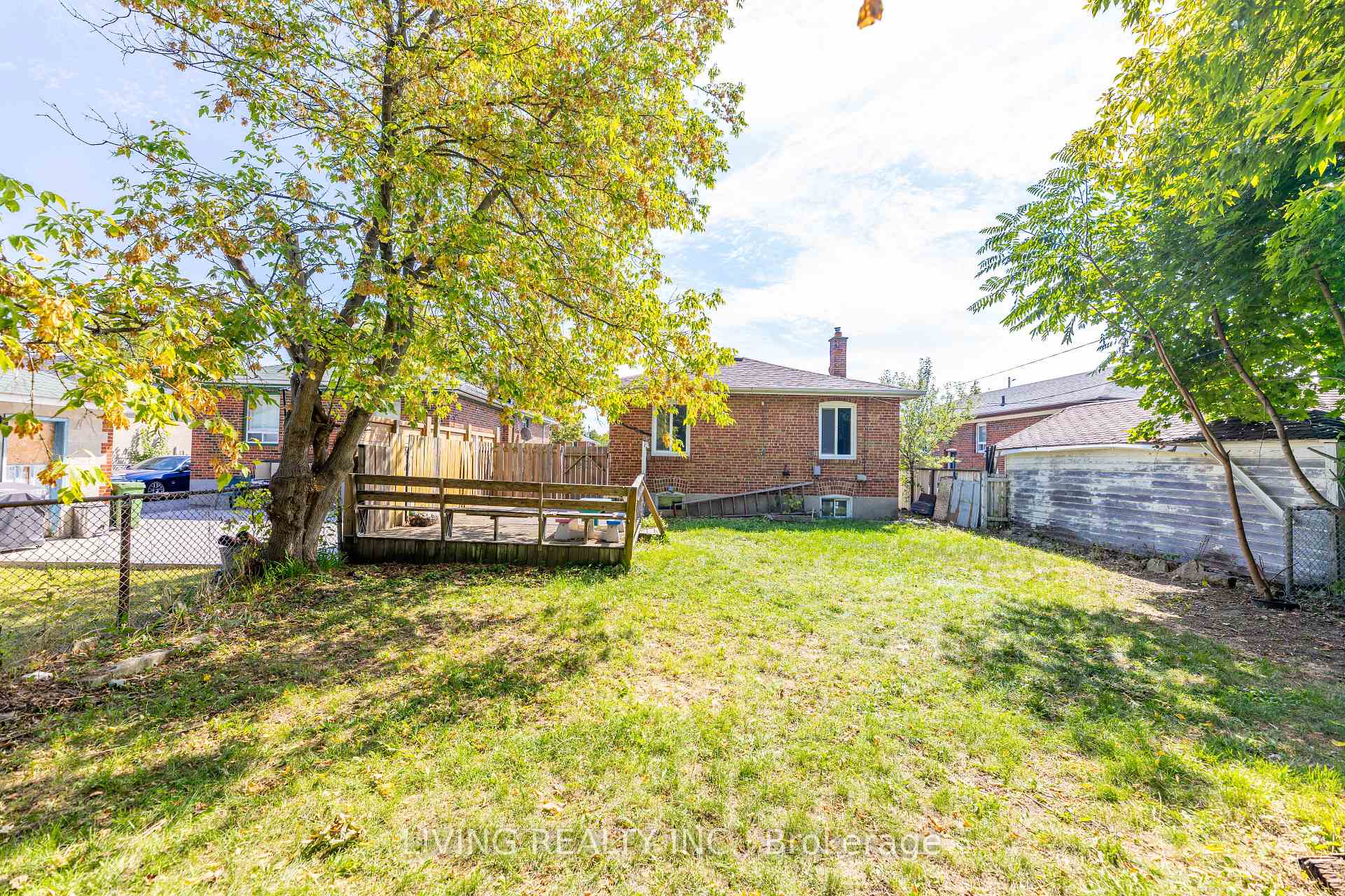Photo 47 of 12 Kells Avenue, Scarborough, Bendale — HOMEH