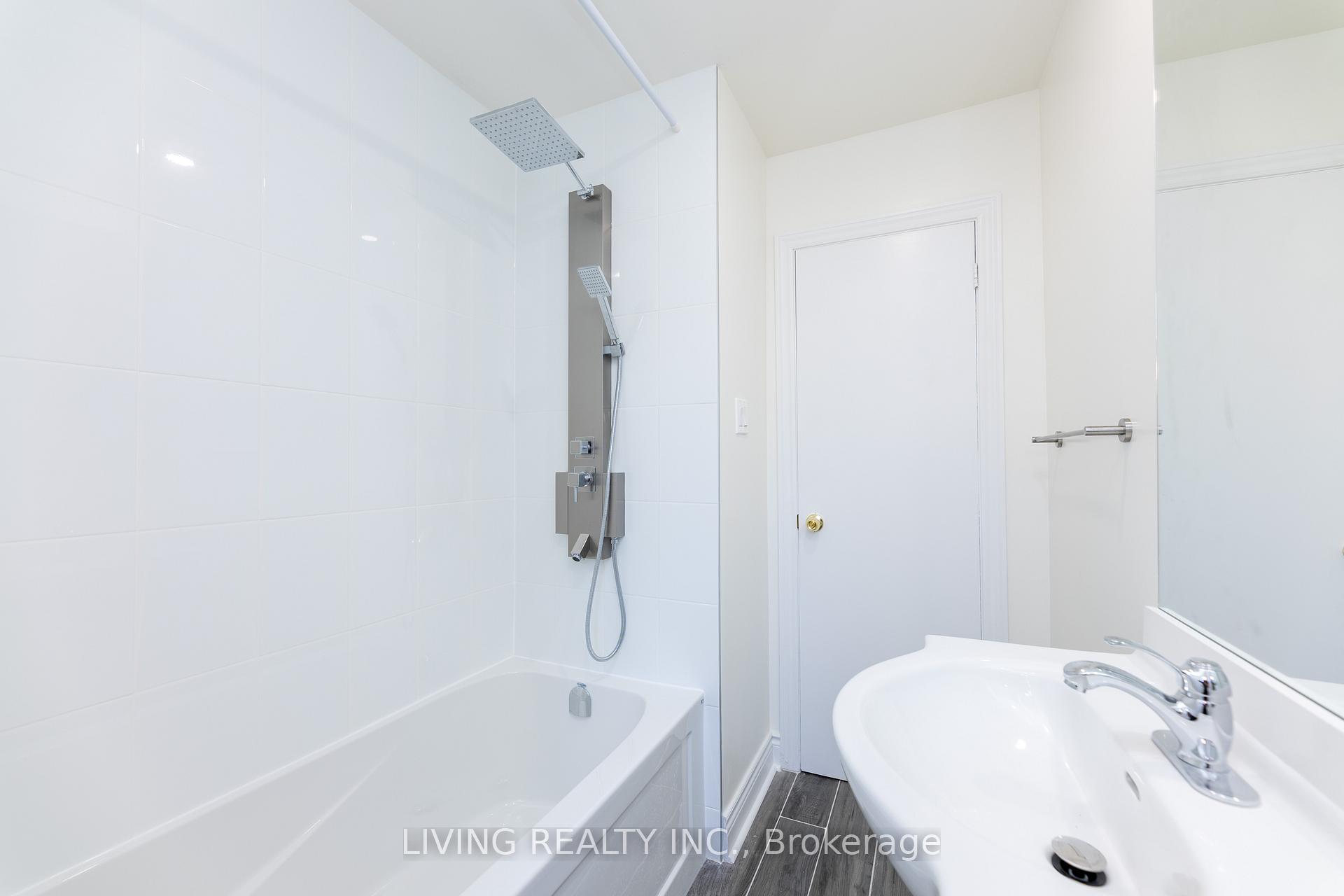 Photo 50 of 12 Kells Avenue, Scarborough, Bendale — HOMEH