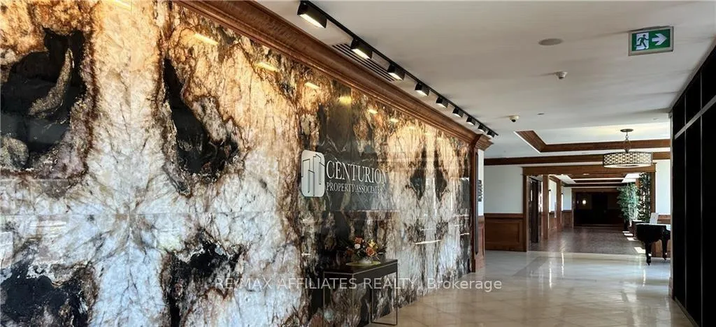 Photo 5 of Unit 102, 1425 Vanier Parkway, Ottawa, Overbrook/Castle Heights — HOMEH