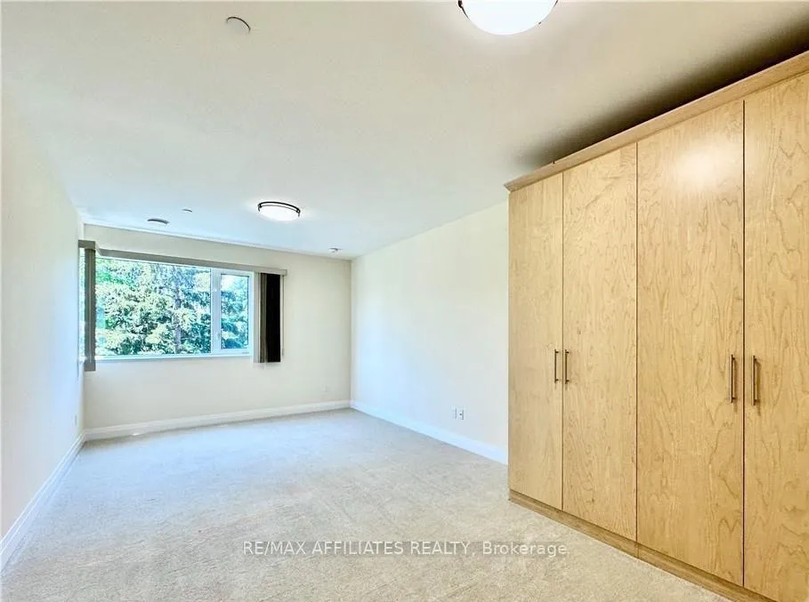 Photo 12 of Unit 102, 1425 Vanier Parkway, Ottawa, Overbrook/Castle Heights — HOMEH