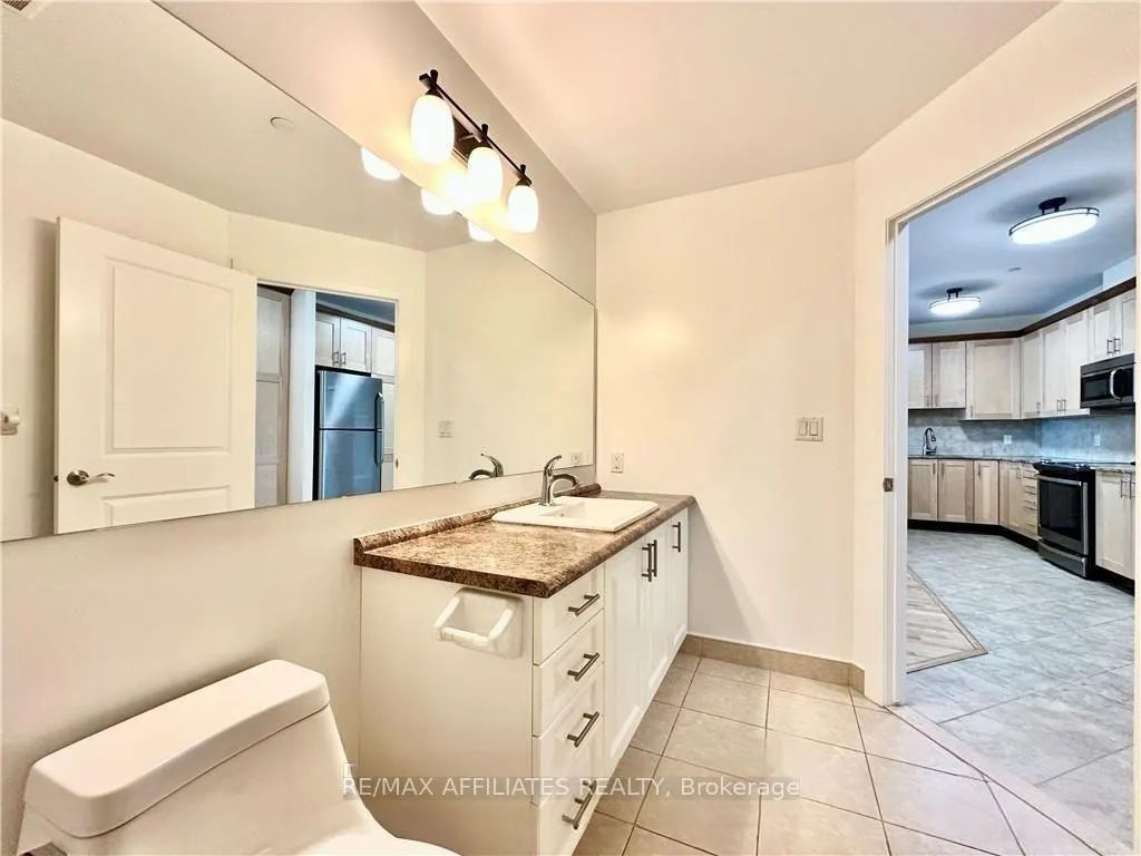 Photo 14 of Unit 102, 1425 Vanier Parkway, Ottawa, Overbrook/Castle Heights — HOMEH