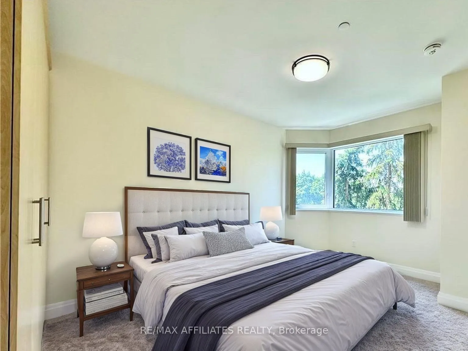 Photo 15 of Unit 102, 1425 Vanier Parkway, Ottawa, Overbrook/Castle Heights — HOMEH