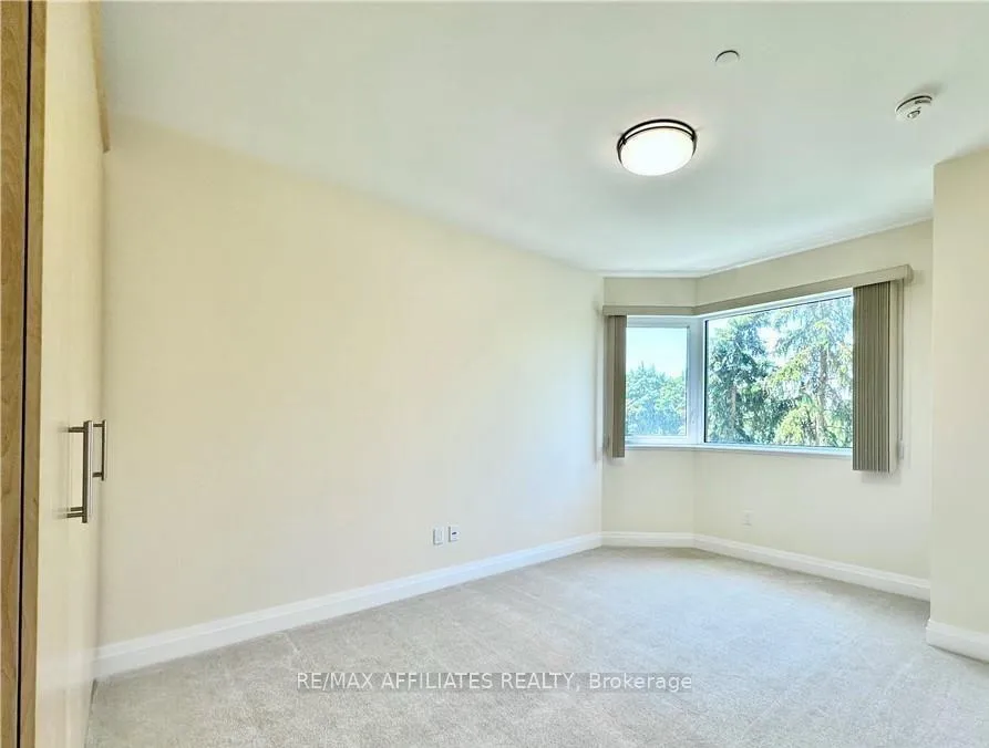 Photo 16 of Unit 102, 1425 Vanier Parkway, Ottawa, Overbrook/Castle Heights — HOMEH