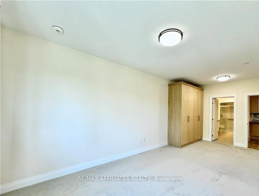 Photo 18 of Unit 102, 1425 Vanier Parkway, Ottawa, Overbrook/Castle Heights — HOMEH