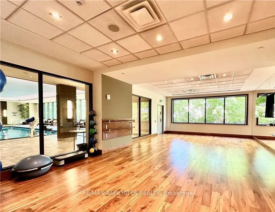 Photo 19 of Unit 102, 1425 Vanier Parkway, Ottawa, Overbrook/Castle Heights — HOMEH