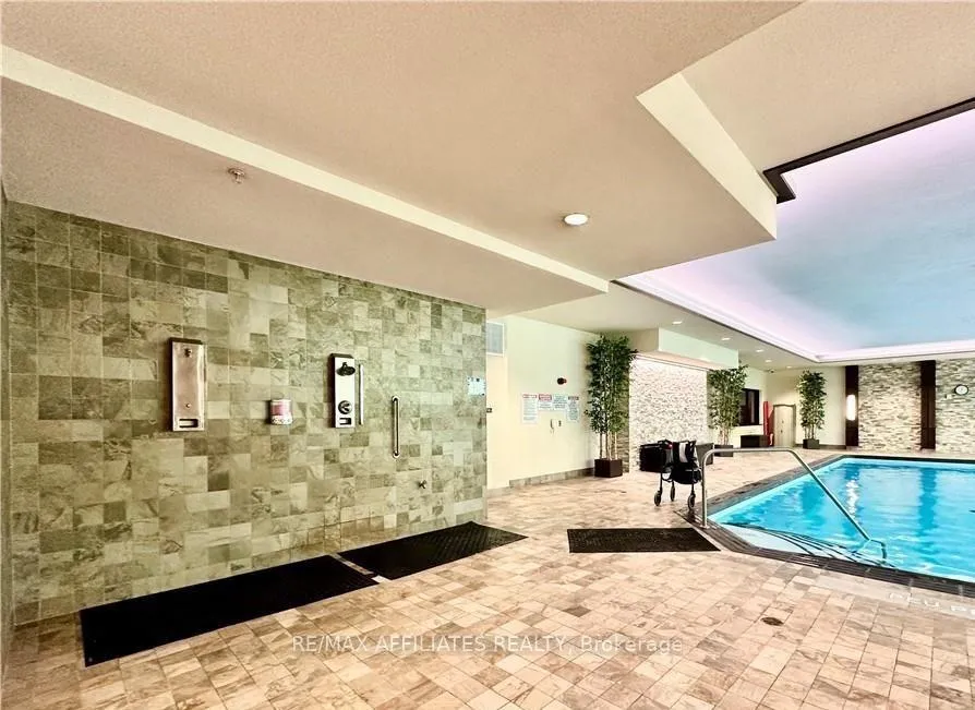 Photo 21 of Unit 102, 1425 Vanier Parkway, Ottawa, Overbrook/Castle Heights — HOMEH
