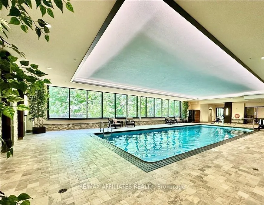 Photo 22 of Unit 102, 1425 Vanier Parkway, Ottawa, Overbrook/Castle Heights — HOMEH