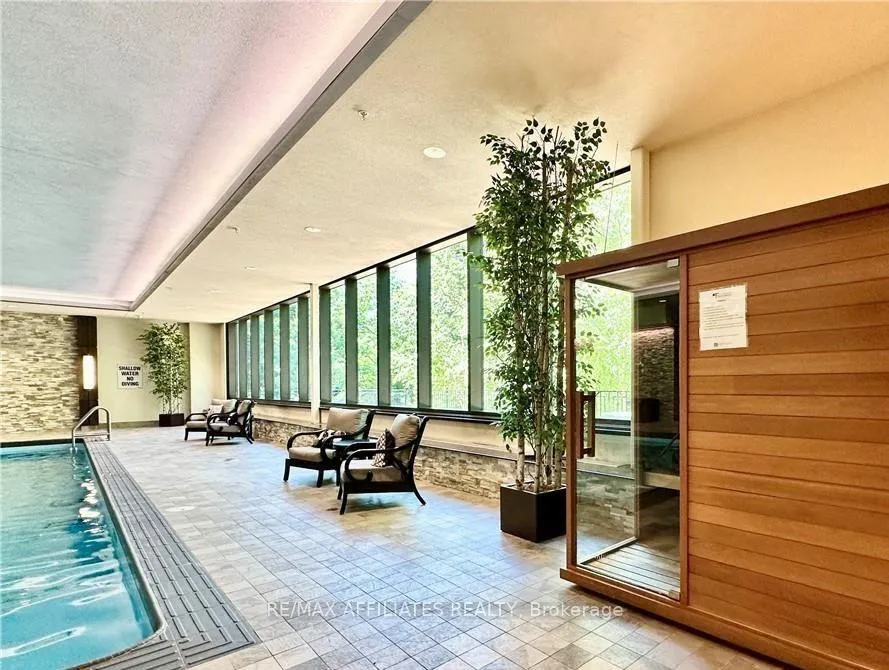 Photo 23 of Unit 102, 1425 Vanier Parkway, Ottawa, Overbrook/Castle Heights — HOMEH