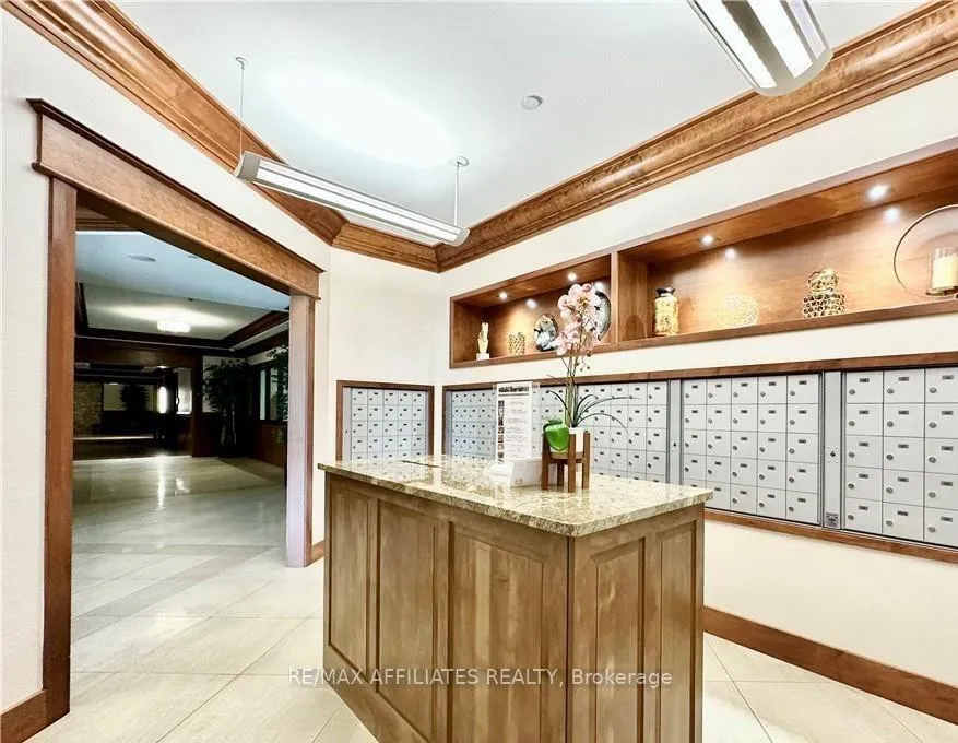 Photo 25 of Unit 102, 1425 Vanier Parkway, Ottawa, Overbrook/Castle Heights — HOMEH