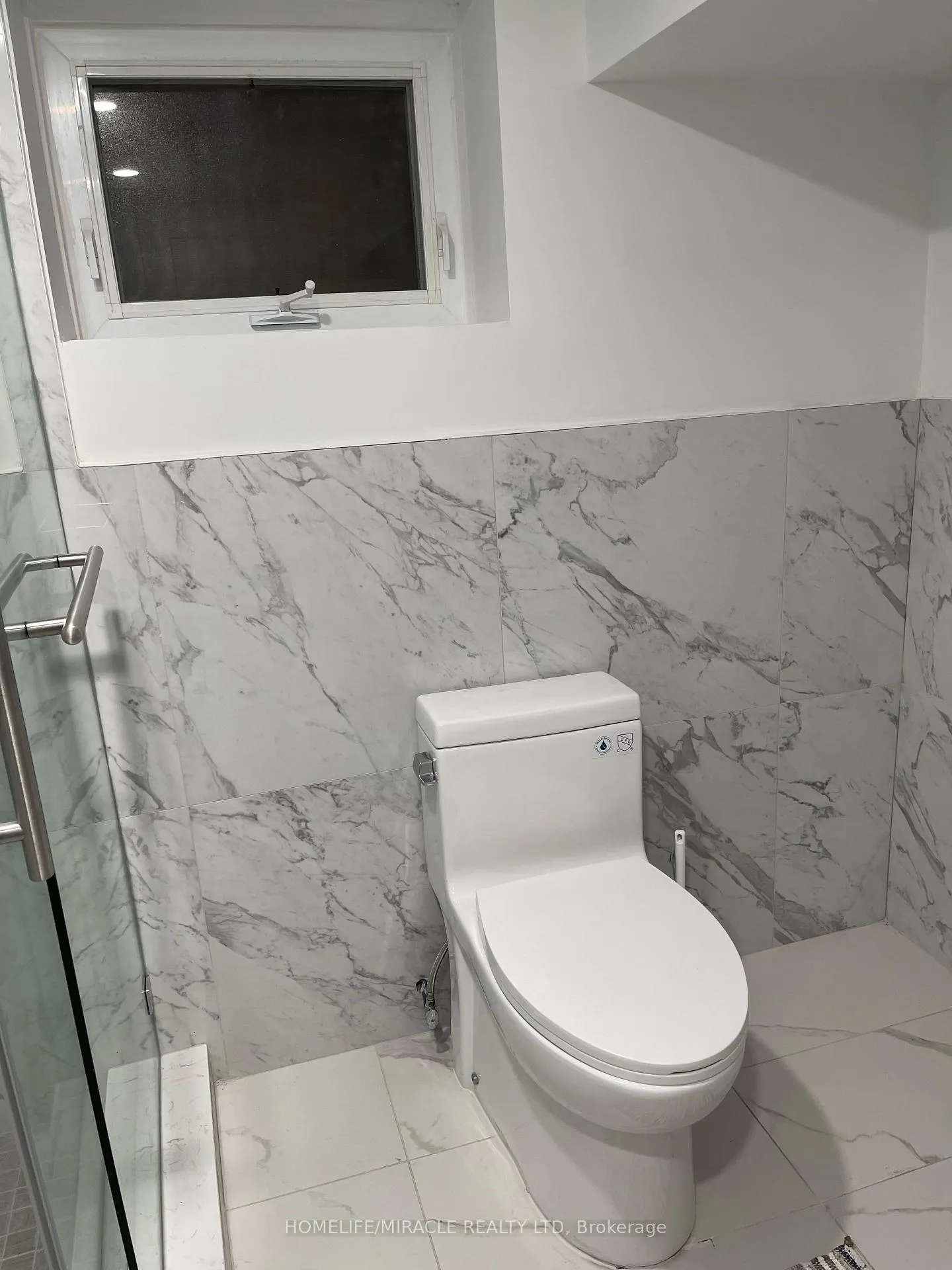 Photo 7 of Unit Basement, 35 Beath Street, Scarborough, West Hill — HOMEH