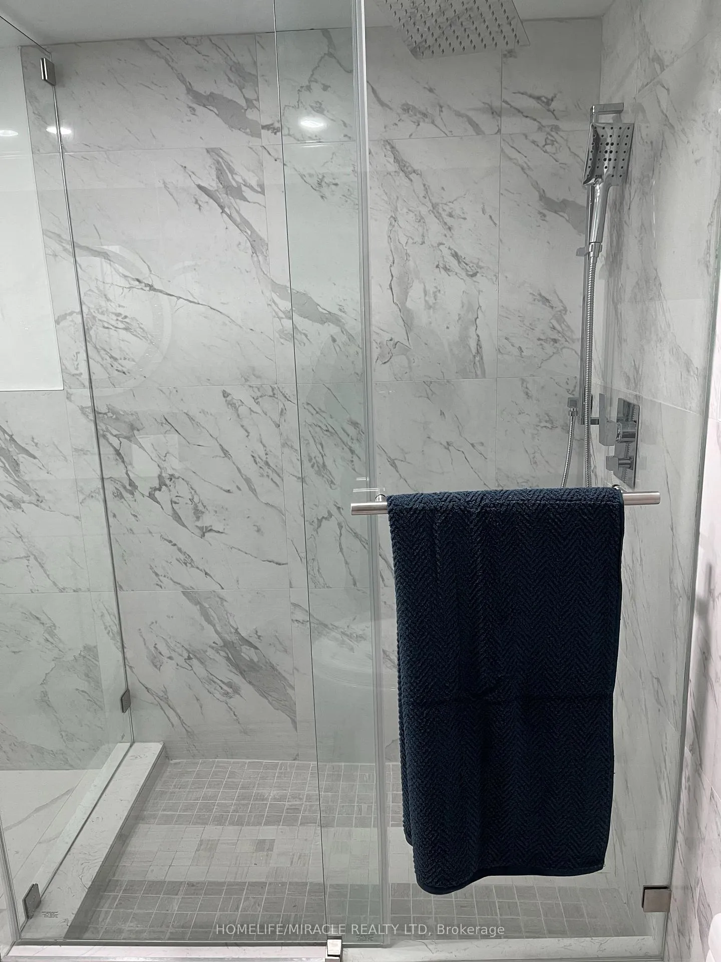 Photo 8 of Unit Basement, 35 Beath Street, Scarborough, West Hill — HOMEH