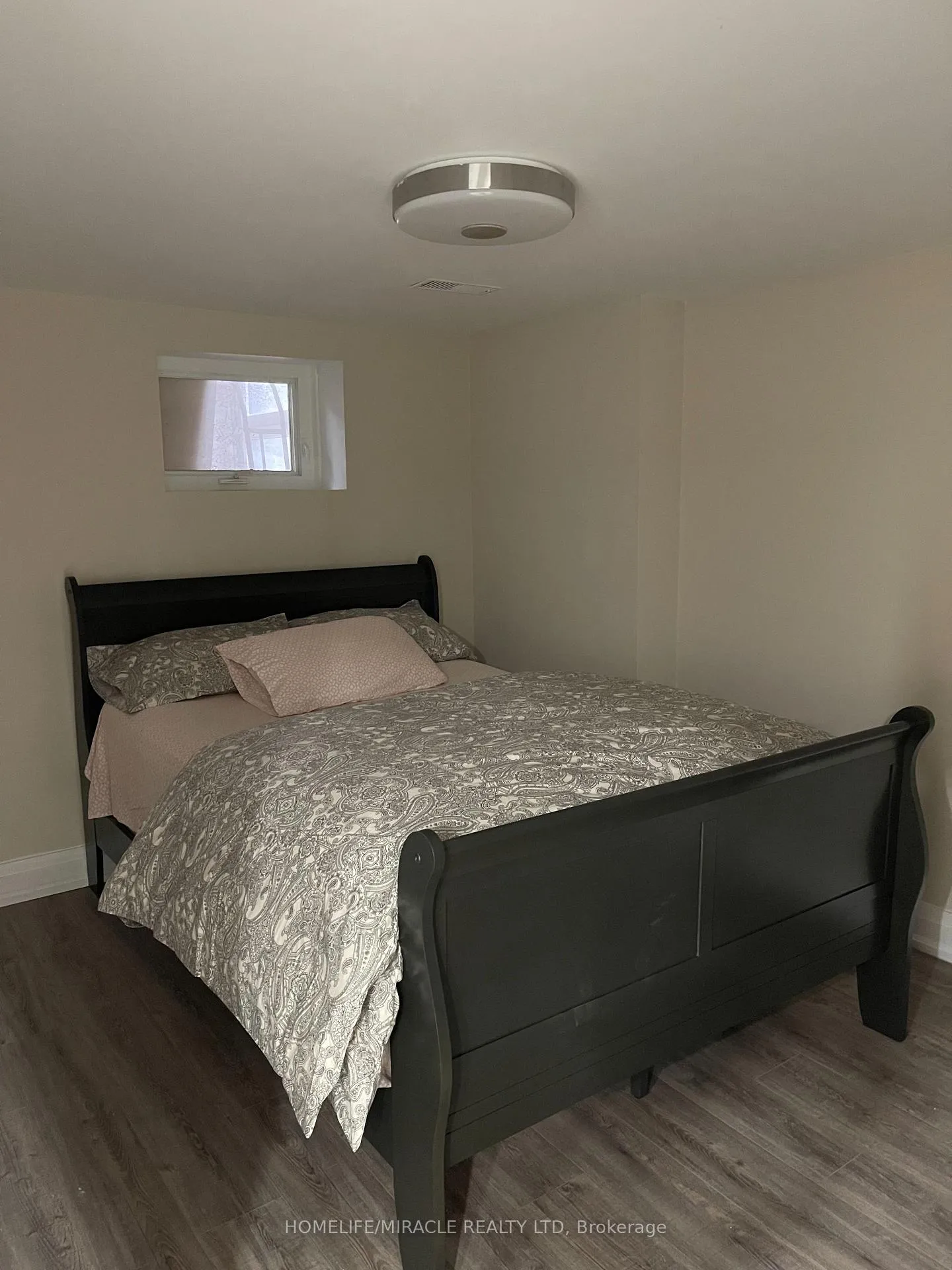 Photo 13 of Unit Basement, 35 Beath Street, Scarborough, West Hill — HOMEH