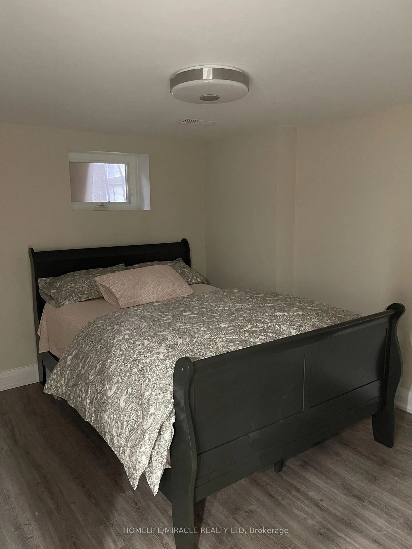 Photo 14 of Unit Basement, 35 Beath Street, Scarborough, West Hill — HOMEH