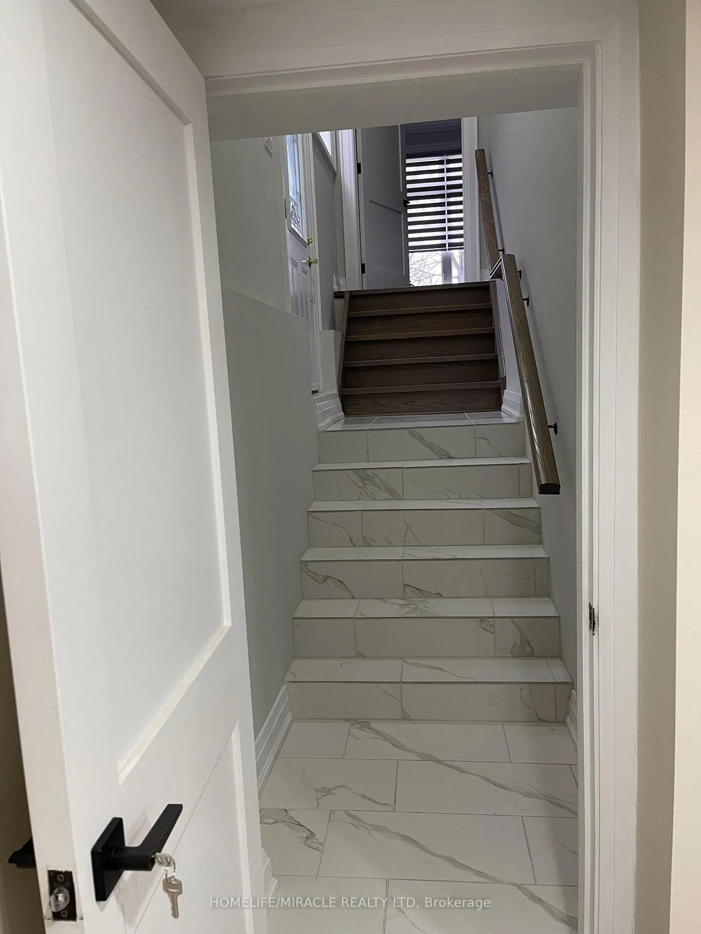 Photo 15 of Unit Basement, 35 Beath Street, Scarborough, West Hill — HOMEH
