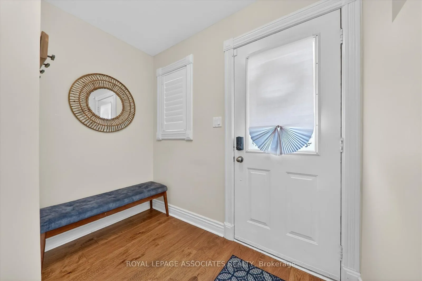 Photo 5 of Unit 151, 1995 Royal Road, Pickering, Village East — HOMEH