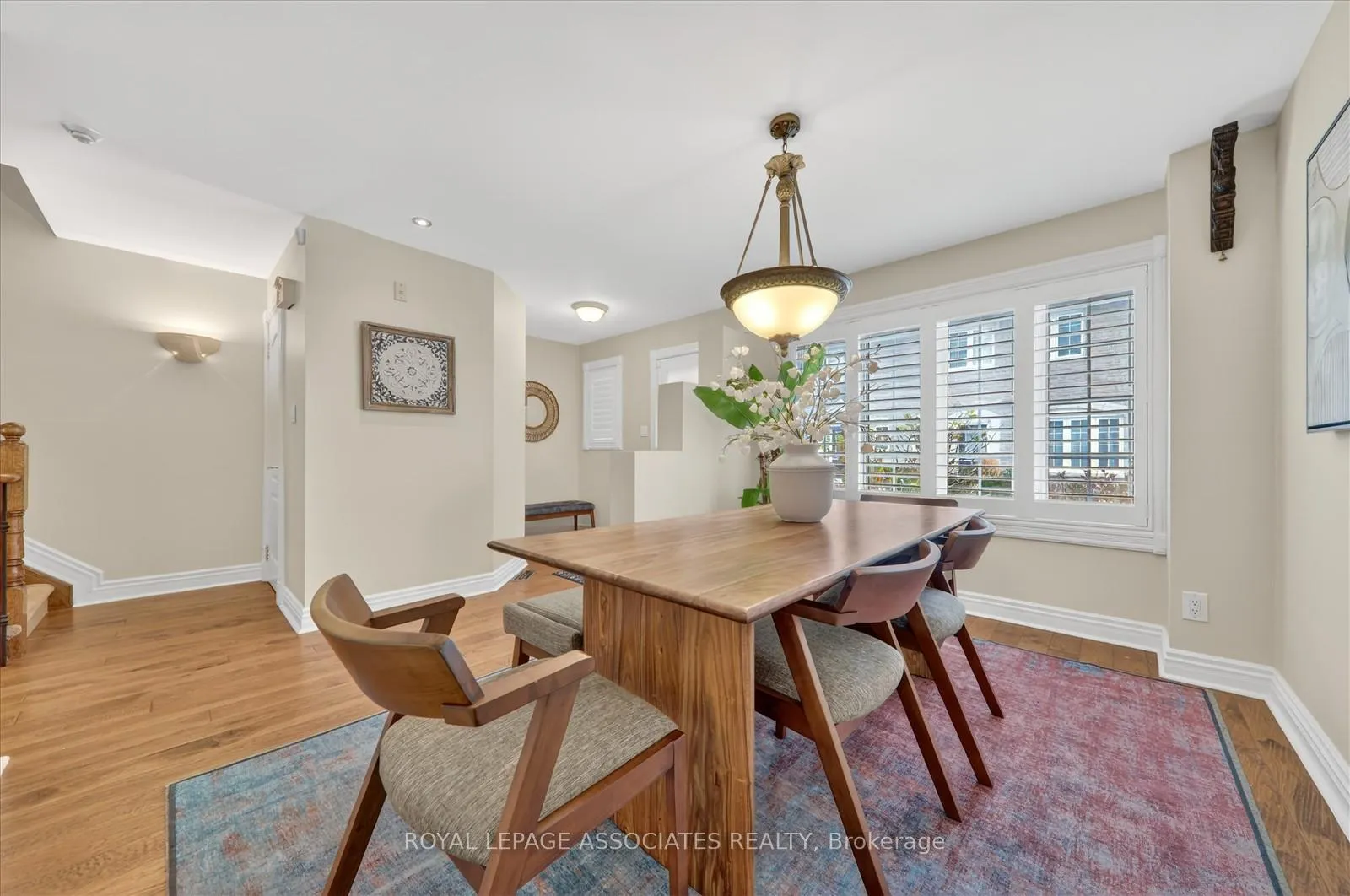 Photo 7 of Unit 151, 1995 Royal Road, Pickering, Village East — HOMEH
