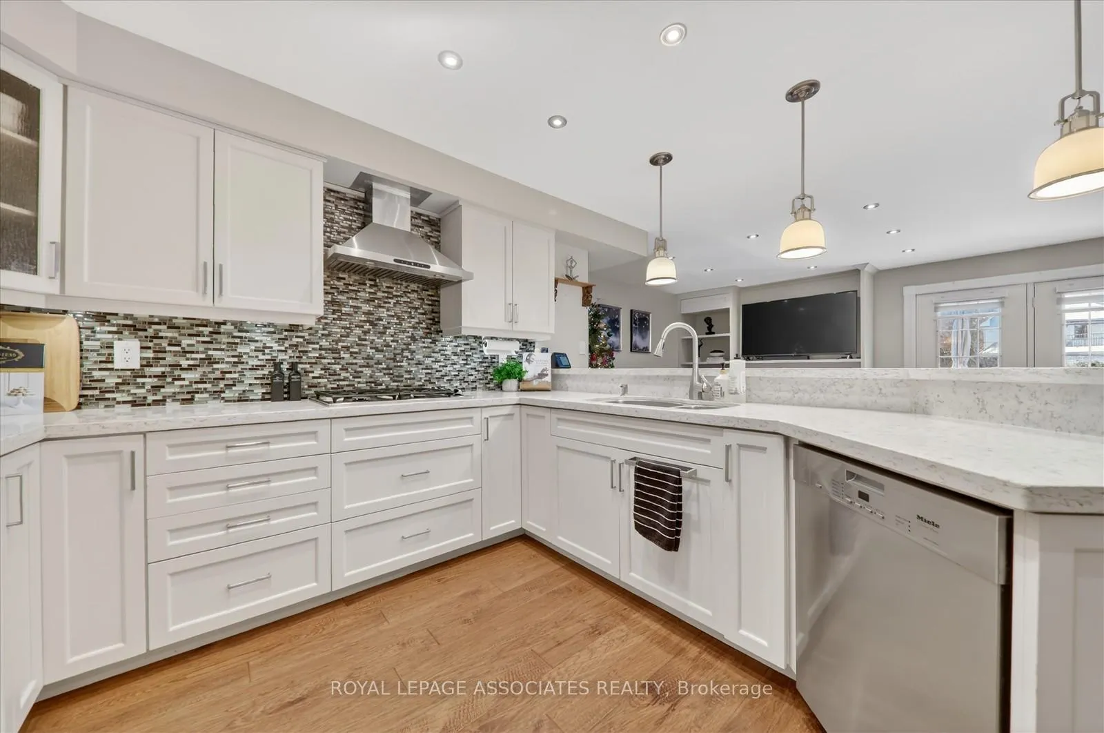 Photo 10 of Unit 151, 1995 Royal Road, Pickering, Village East — HOMEH